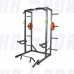 ALPHA AS-5119 POWER CAGE (KAFES)